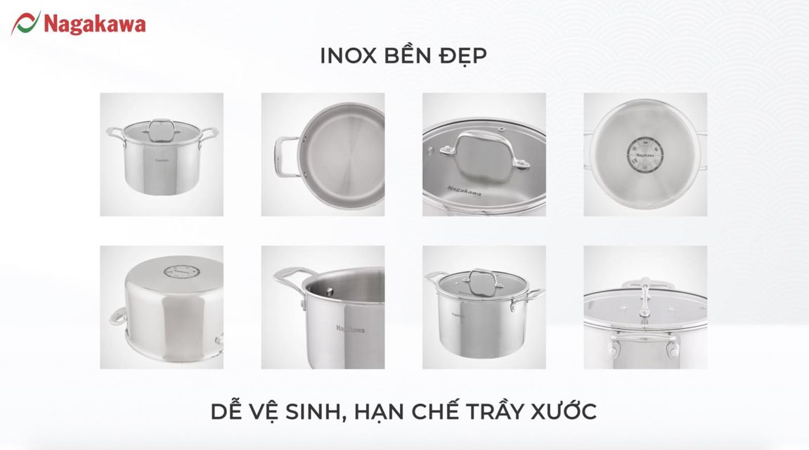 image product content 3