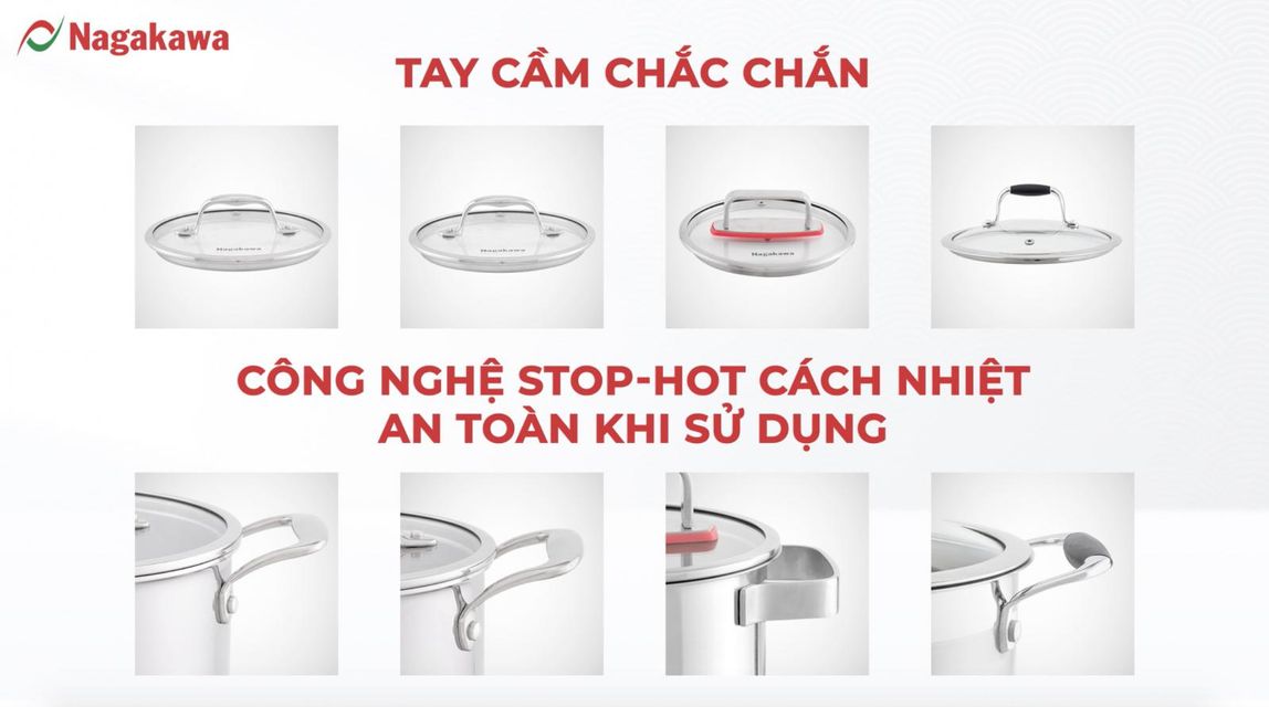image product content 7