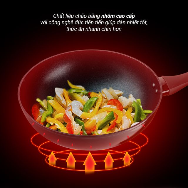 image product content 2
