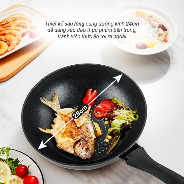 image product content 4