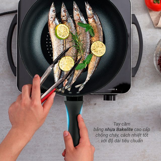 image product content 5