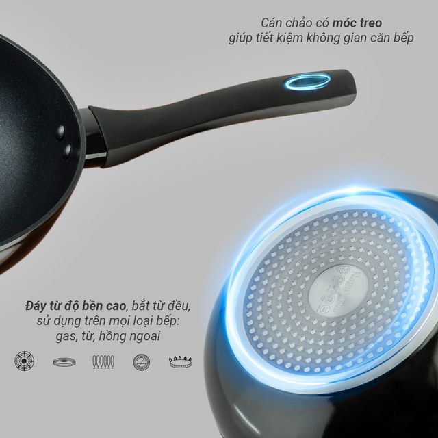 image product content 6