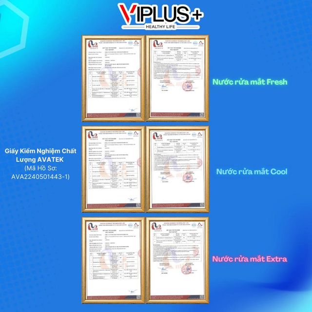 image product content 3
