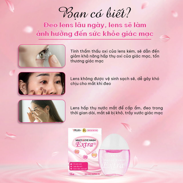 image product content 3