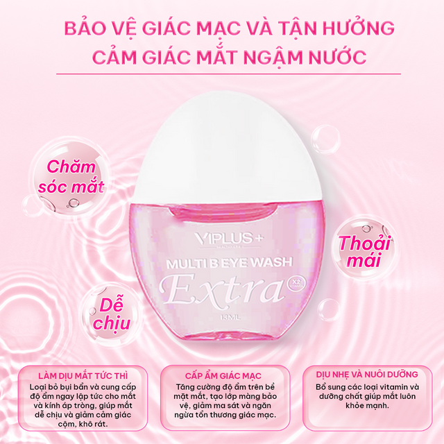 image product content 4