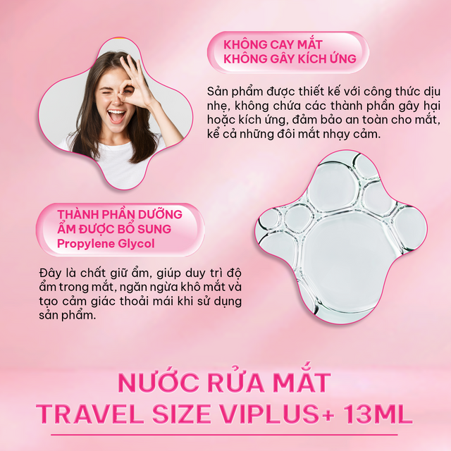 image product content 5