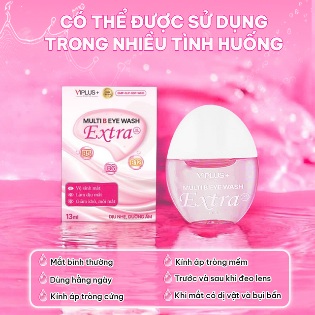 image product content 6