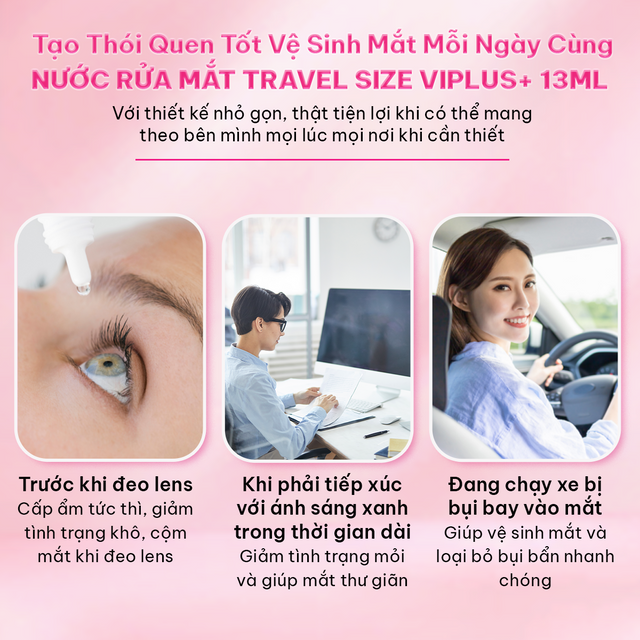 image product content 7