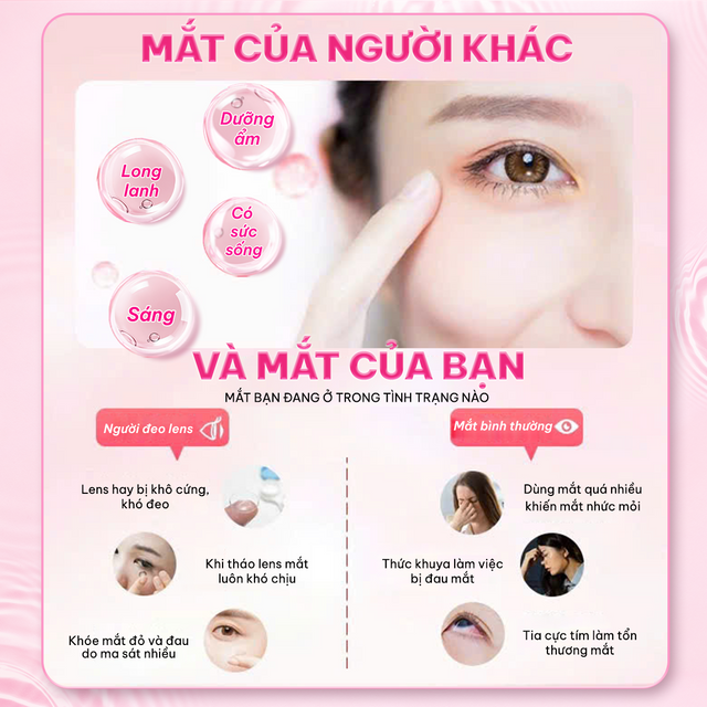 image product content 9