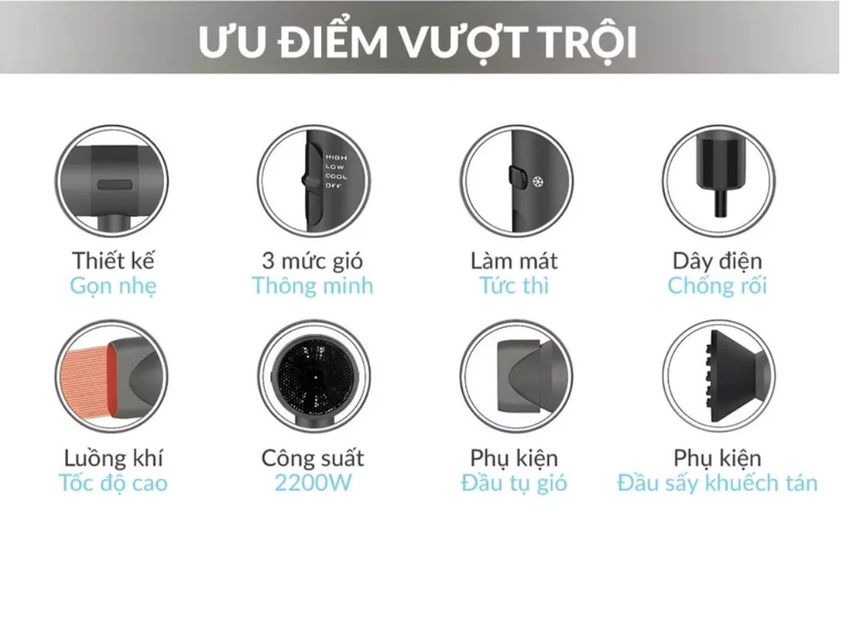 image product content 3