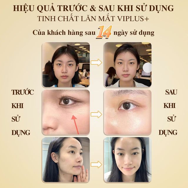 image product content 5