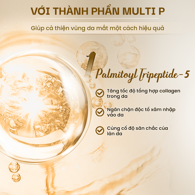 image product content 6