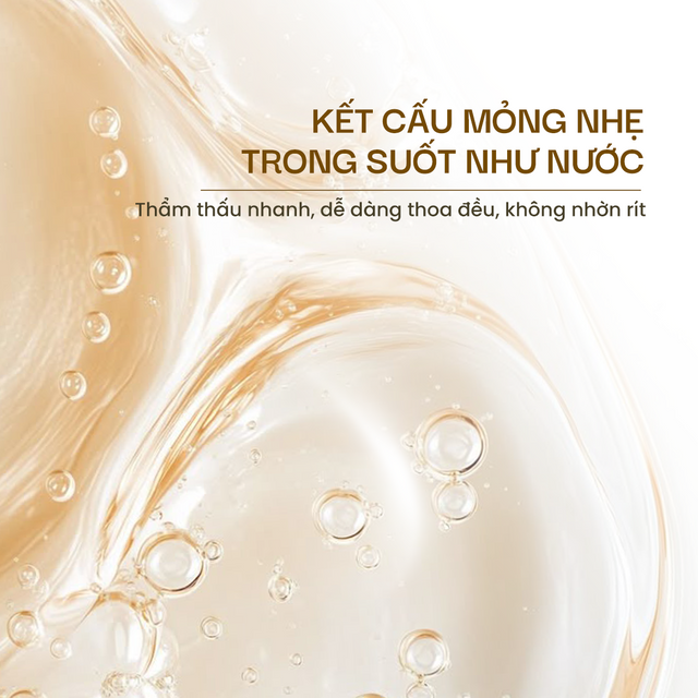 image product content 11
