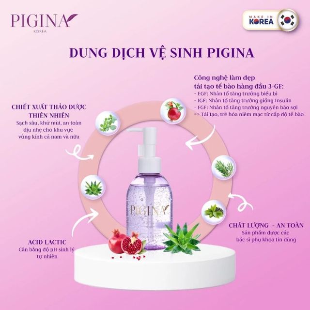 image product content 1