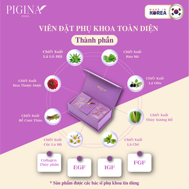 image product content 1