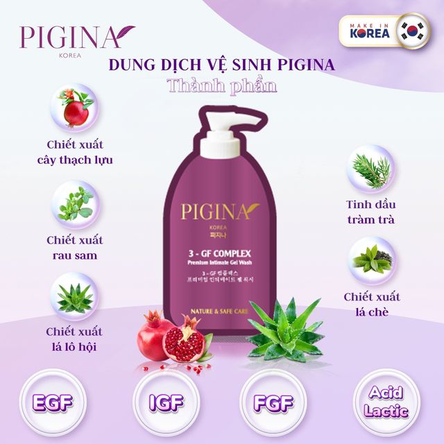 image product content 1
