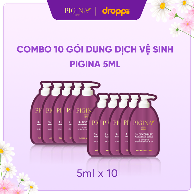 image product content 2