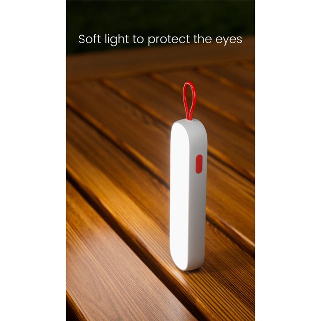 Đ&egrave;n Cắm Trại XIAOMI Yeelight Camping Light