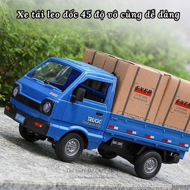 image product content 4
