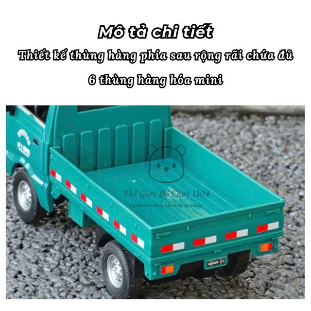 image product content 5