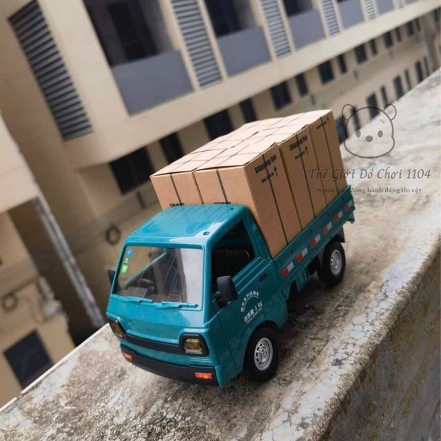 image product content 8