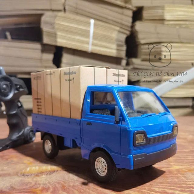 image product content 9