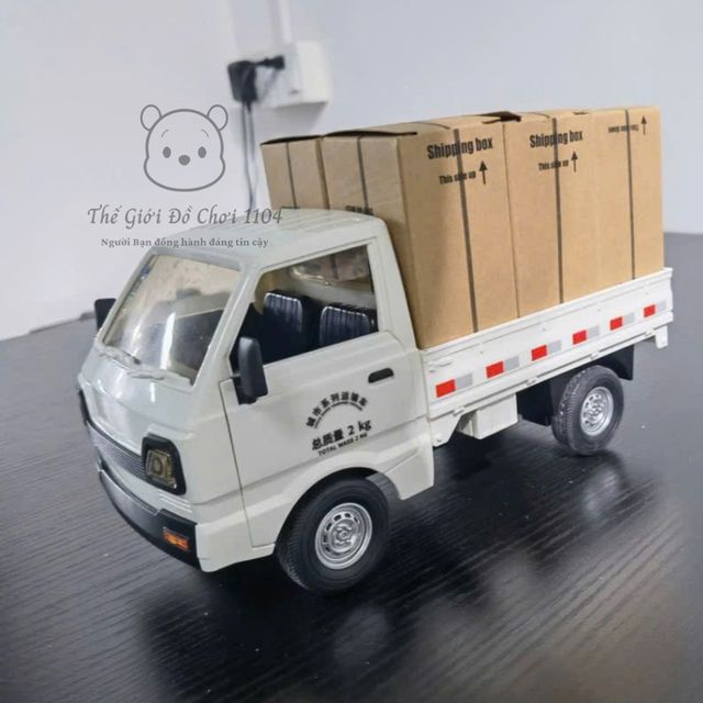 image product content 10