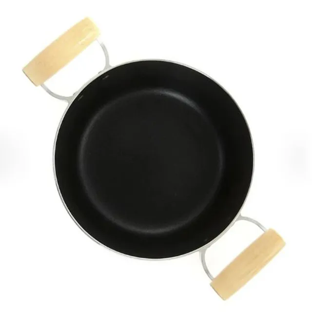 image product content 2
