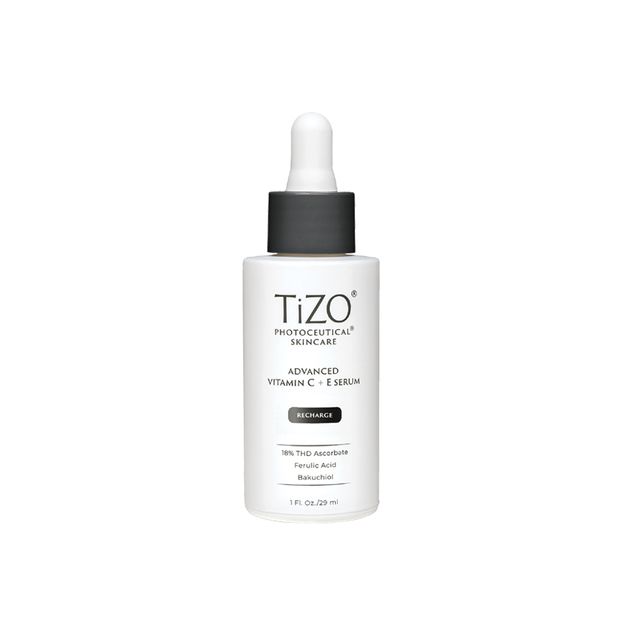image product content 1