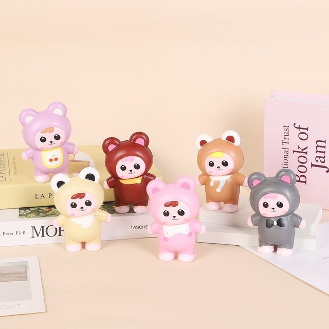 image product content 2