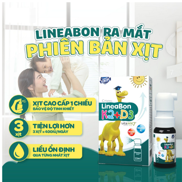 image product content 1