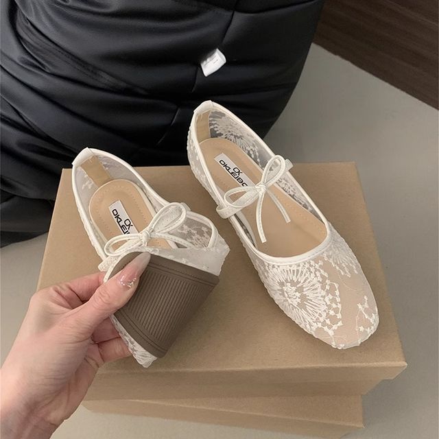 image product content 1
