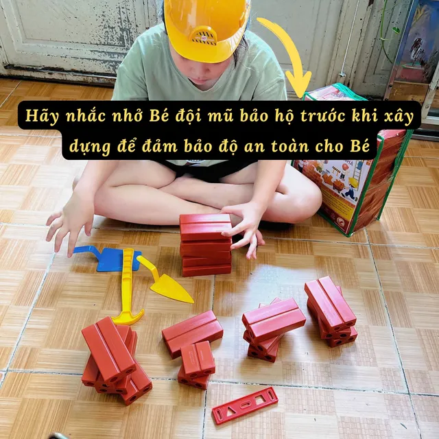 image product content 6