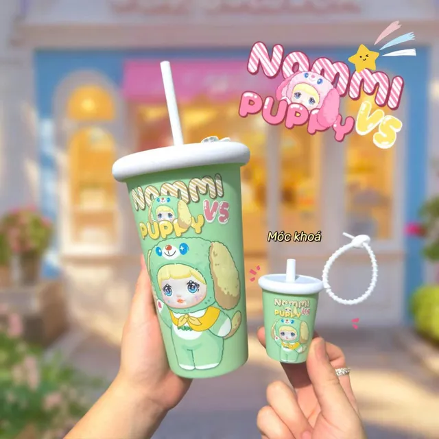 image product content 4