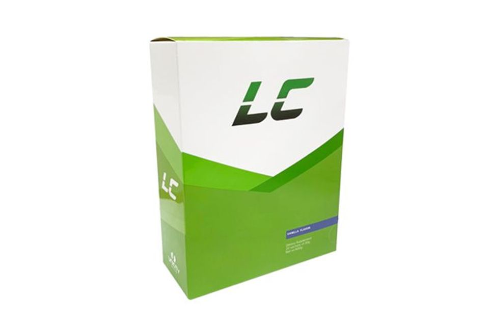 image product content 1