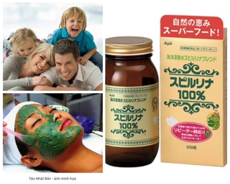 image product content 1