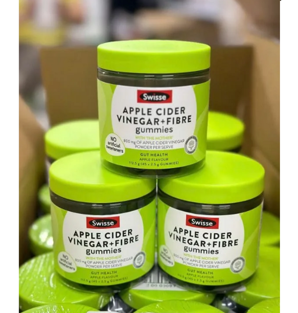 image product content 1