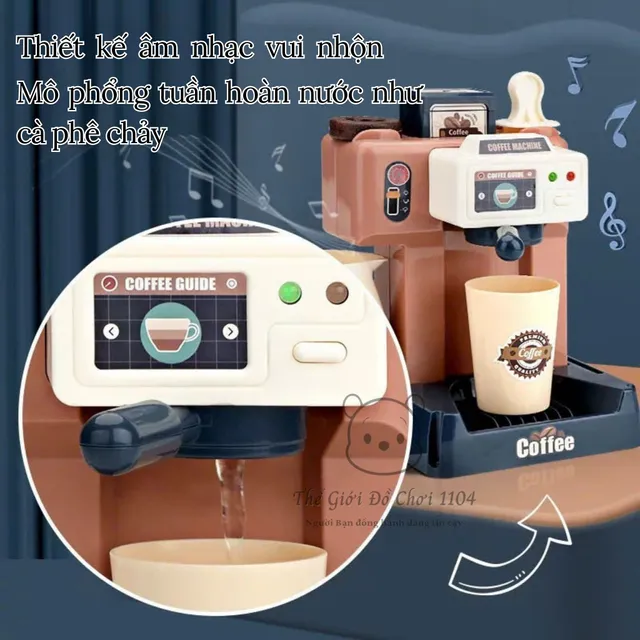 image product content 1