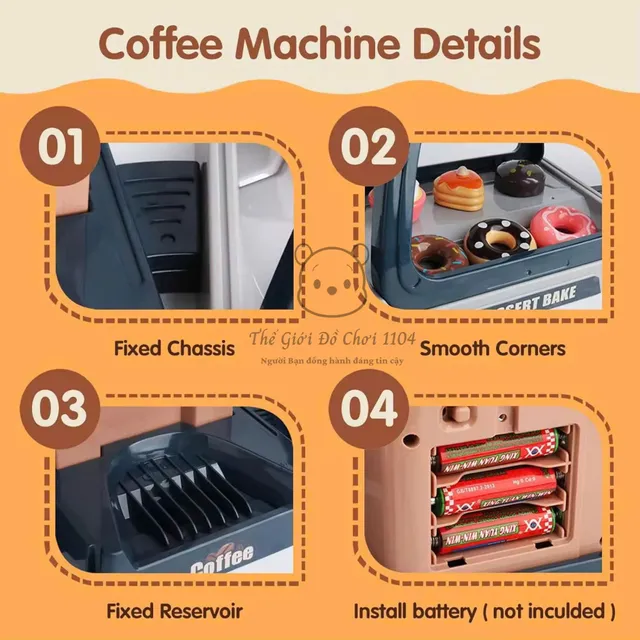 image product content 3