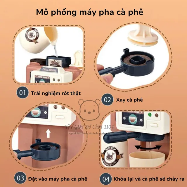 image product content 4