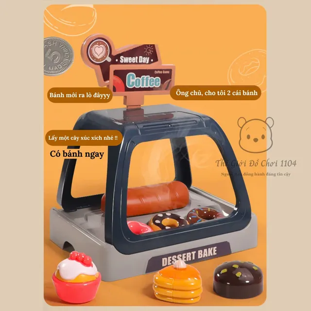 image product content 5