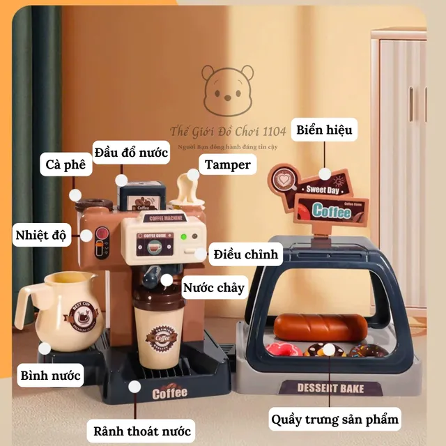 image product content 6