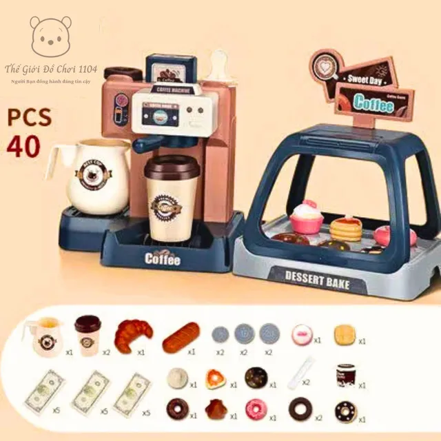 image product content 7