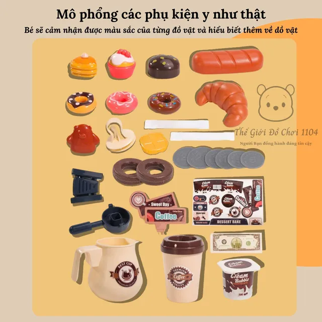 image product content 8