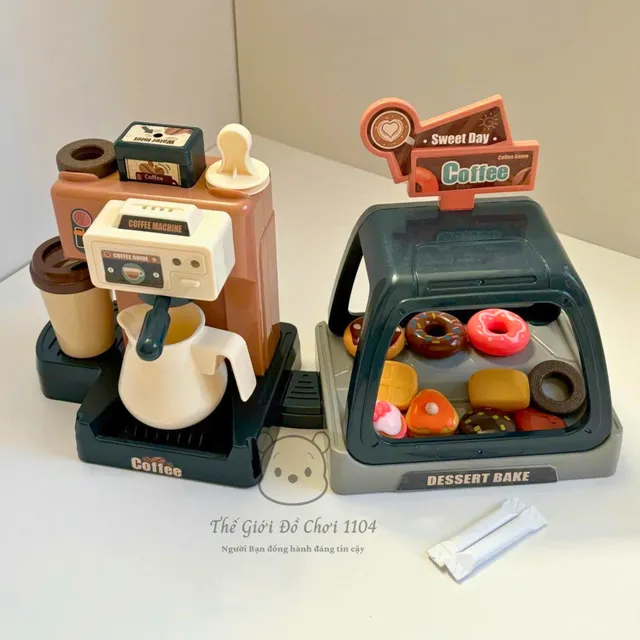 image product content 9