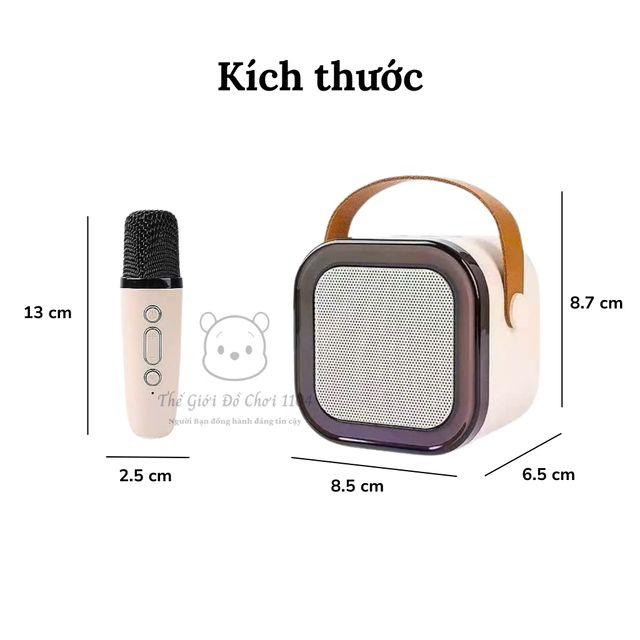 image product content 2