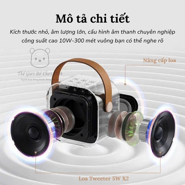image product content 1