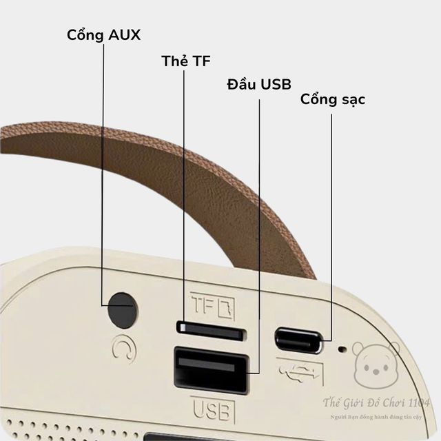 image product content 3