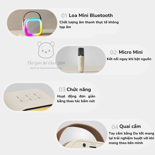 image product content 4