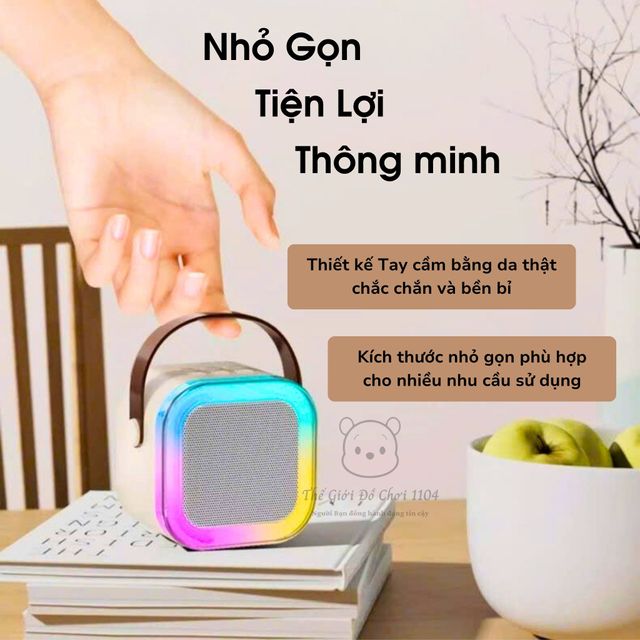 image product content 5